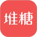 剧果果