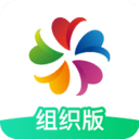 舞记