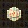 星空传媒的个人频道旧台标中文版