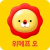 星空传媒的个人频道旧台标正式版