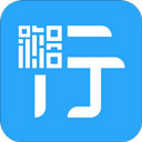 筷子短剧
