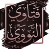 免费观影播放器