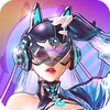 星空传媒的个人频道旧台标中文版