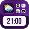星空传媒的个人频道旧台标免费版